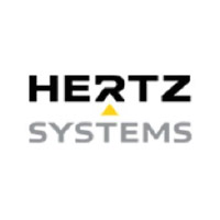 hertz