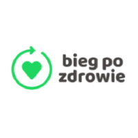 bieg po zdrowie