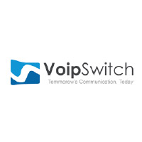 voipswitch