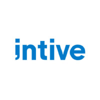 intive