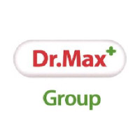 dr.max