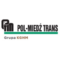 pol-miedź