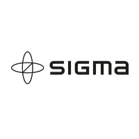 sigma