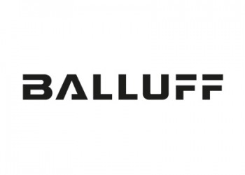 balluff.jpg