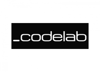 codelab.jpg