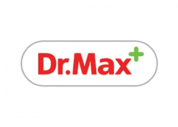 drmax.jpg