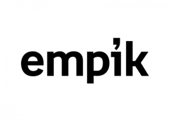 empik.jpg