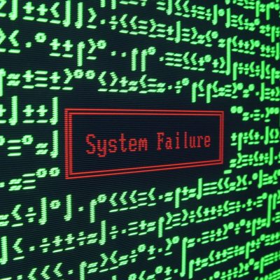 system-failure-1563862-1280x960